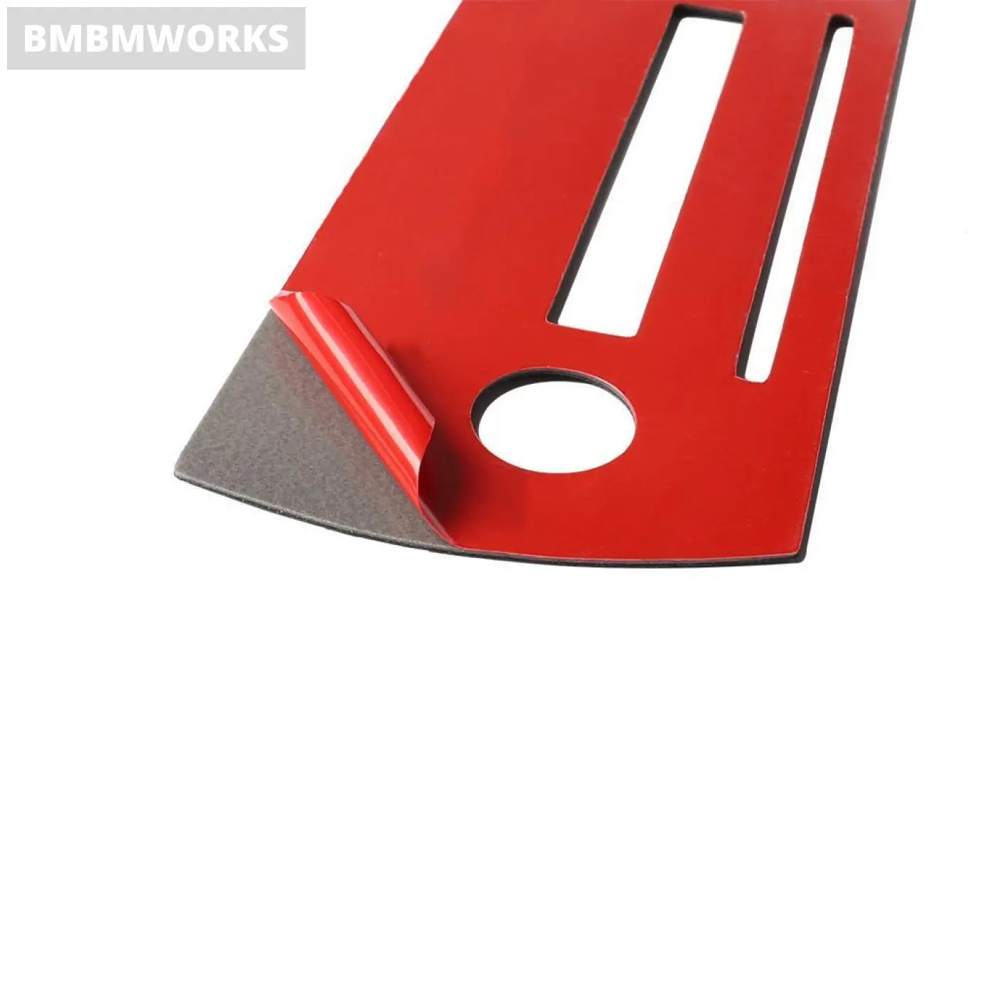 Carbon Fiber Panel Frame Decor Sticker Decal Cover Trim Lexus Nx 200 200T 300H