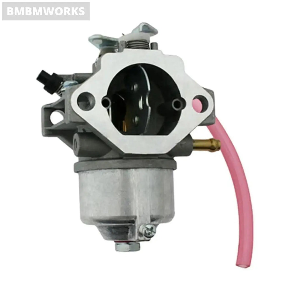 Carburetor John Deere Kawasaki Am122852 17Hp 260 265 Lawn Mower/Tractor 15003-22