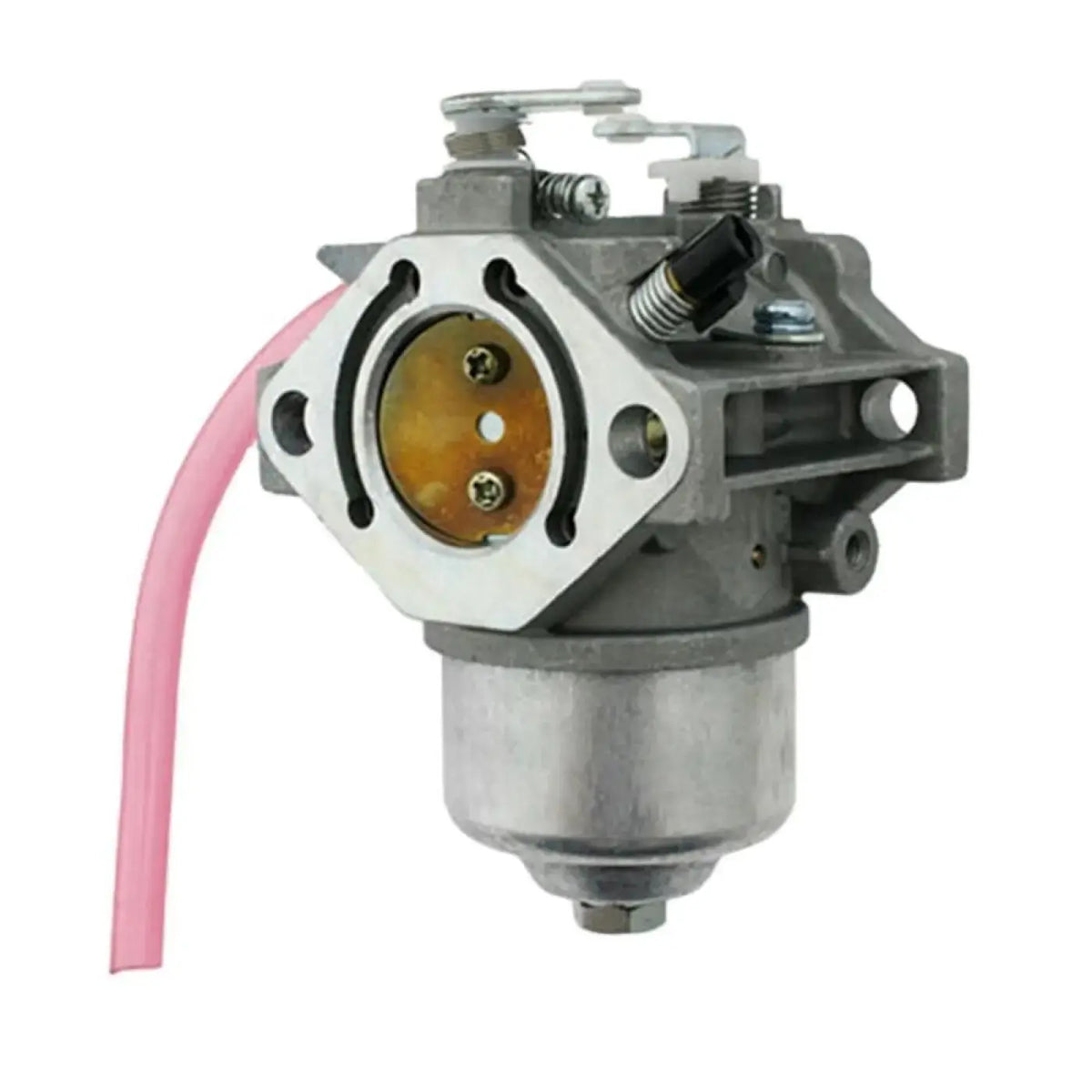 Carburetor John Deere Kawasaki Am122852 17Hp 260 265 Lawn Mower/Tractor 15003-22