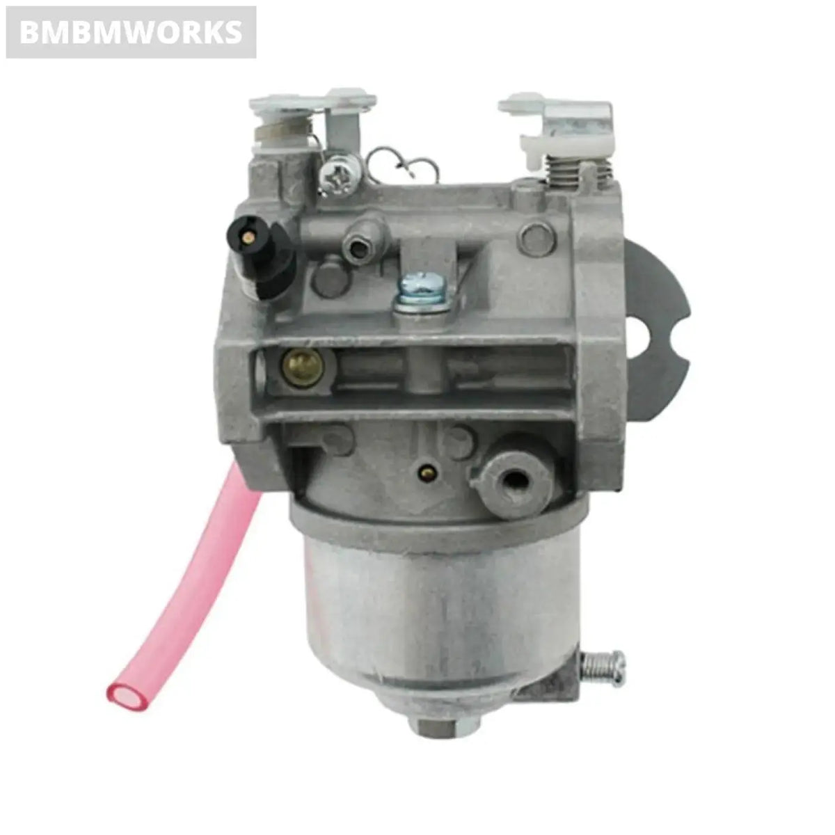Carburetor John Deere Kawasaki Am122852 17Hp 260 265 Lawn Mower/Tractor 15003-22