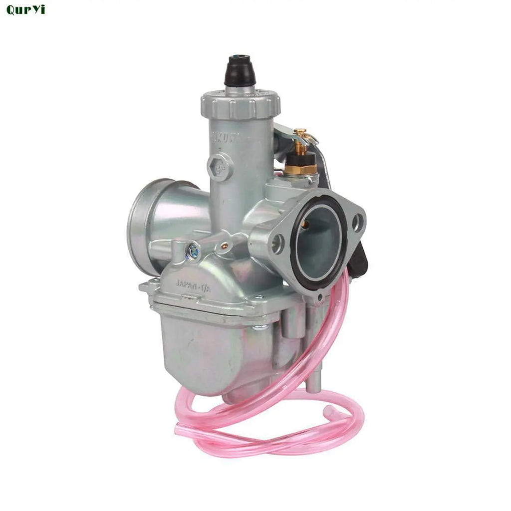 Carburetor Vm22 26Mm 110Cc 125Cc Pit Dirt Bike Atv Quad Pz26