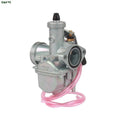Carburetor Vm22 26Mm 110Cc 125Cc Pit Dirt Bike Atv Quad Pz26