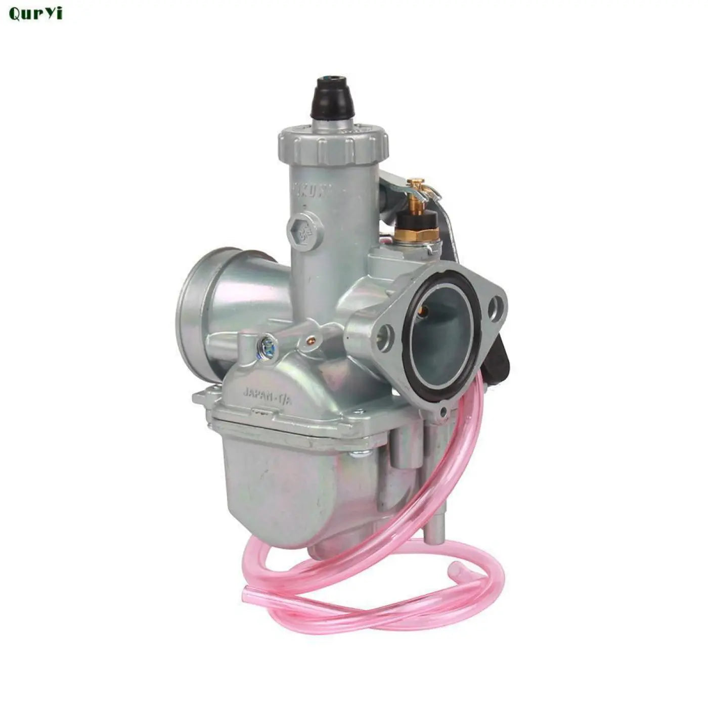 Carburetor Vm22 26Mm 110Cc 125Cc Pit Dirt Bike Atv Quad Pz26