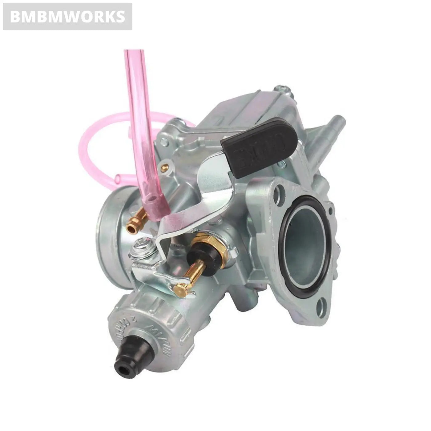 Carburetor Vm22 26Mm 110Cc 125Cc Pit Dirt Bike Atv Quad Pz26