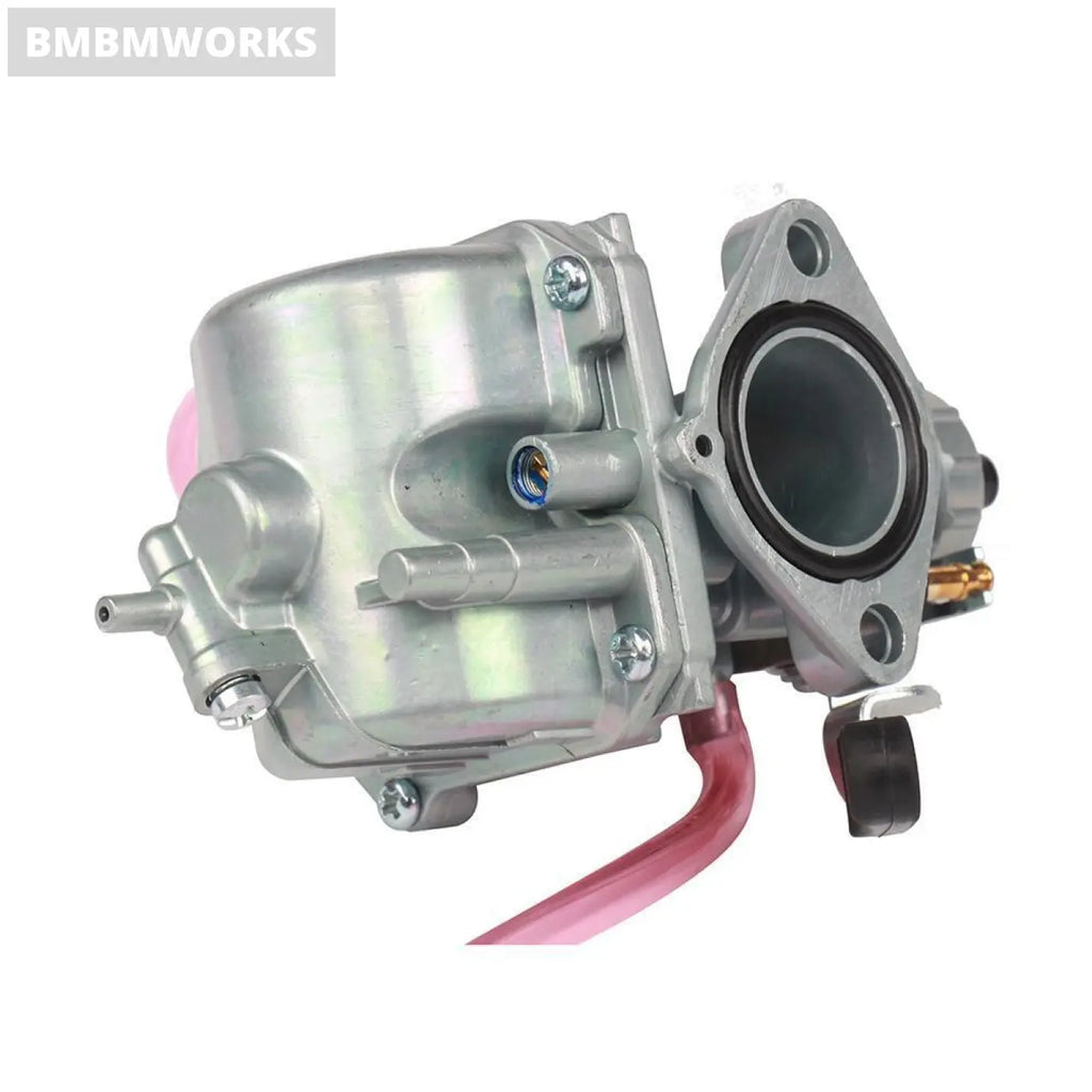 Carburetor Vm22 26Mm 110Cc 125Cc Pit Dirt Bike Atv Quad Pz26