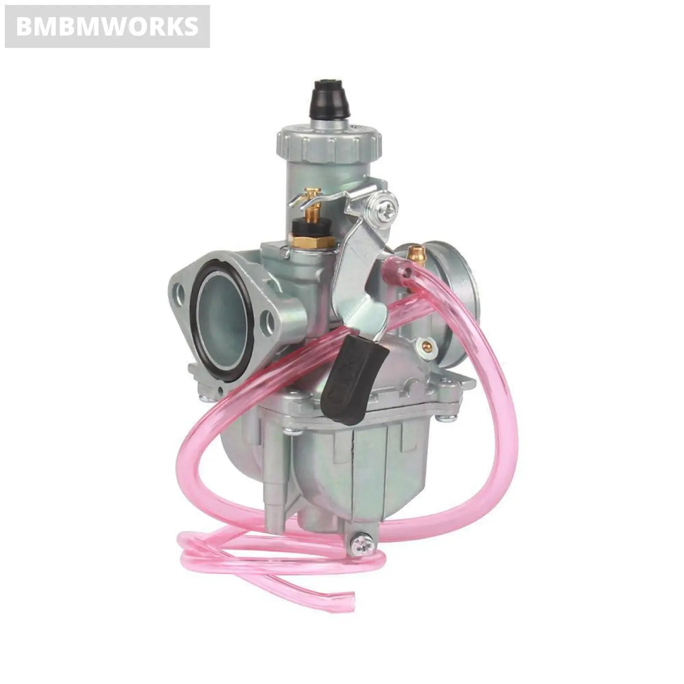 Carburetor Vm22 26Mm 110Cc 125Cc Pit Dirt Bike Atv Quad Pz26