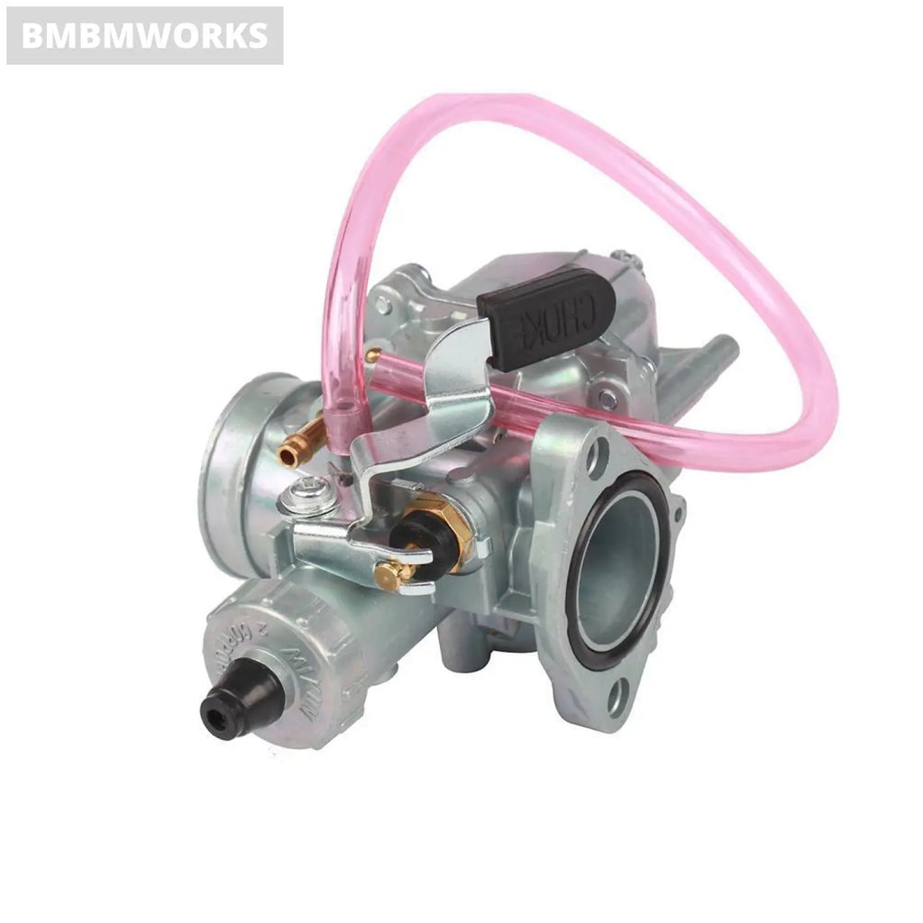 Carburetor Vm22 26Mm 110Cc 125Cc Pit Dirt Bike Atv Quad Pz26