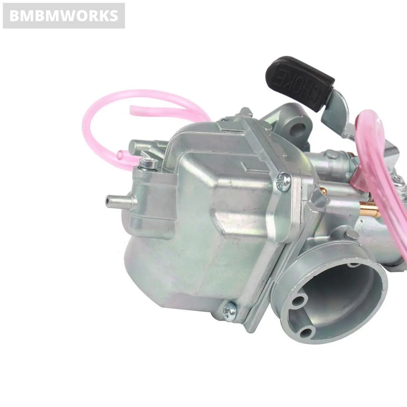 Carburetor Vm22 26Mm 110Cc 125Cc Pit Dirt Bike Atv Quad Pz26