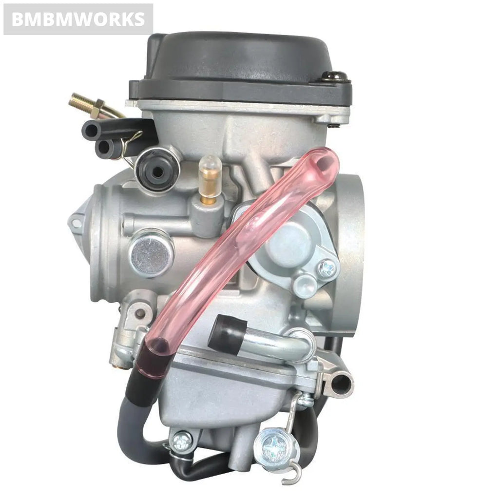 Carburetor Yamaha Raptor 350 2005-2012 Yfm350R 2004