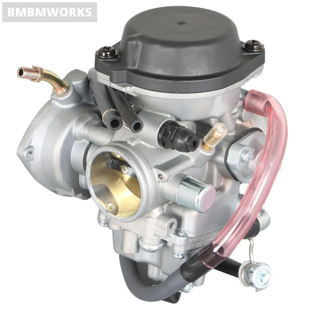 Carburetor Yamaha Raptor 350 2005-2012 Yfm350R 2004