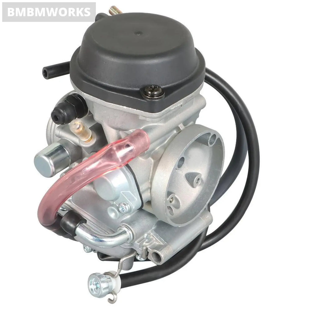 Carburetor Yamaha Raptor 350 2005-2012 Yfm350R 2004