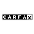 CARFAX Full Report