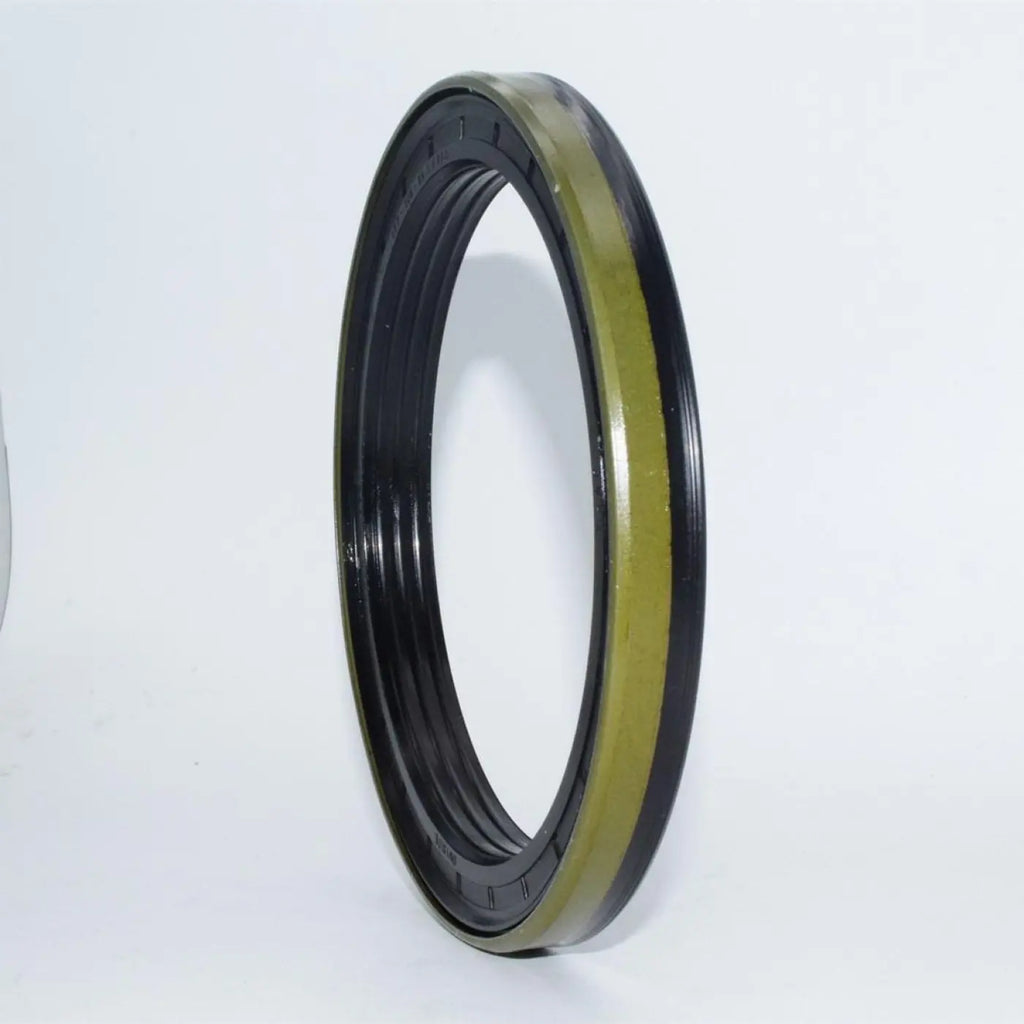 Cassette Shaft Oil Seal Jcb 3Cx
