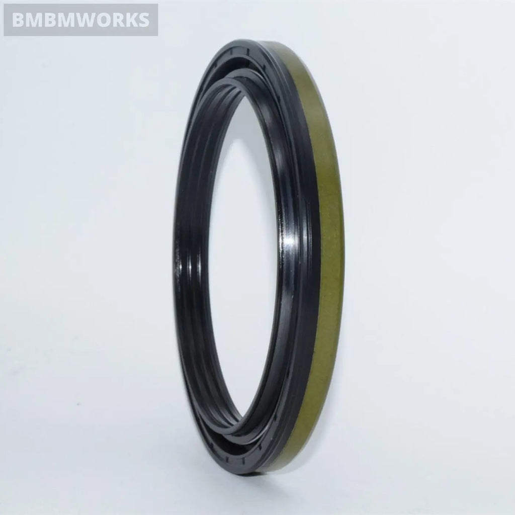 Cassette Shaft Oil Seal Jcb 3Cx