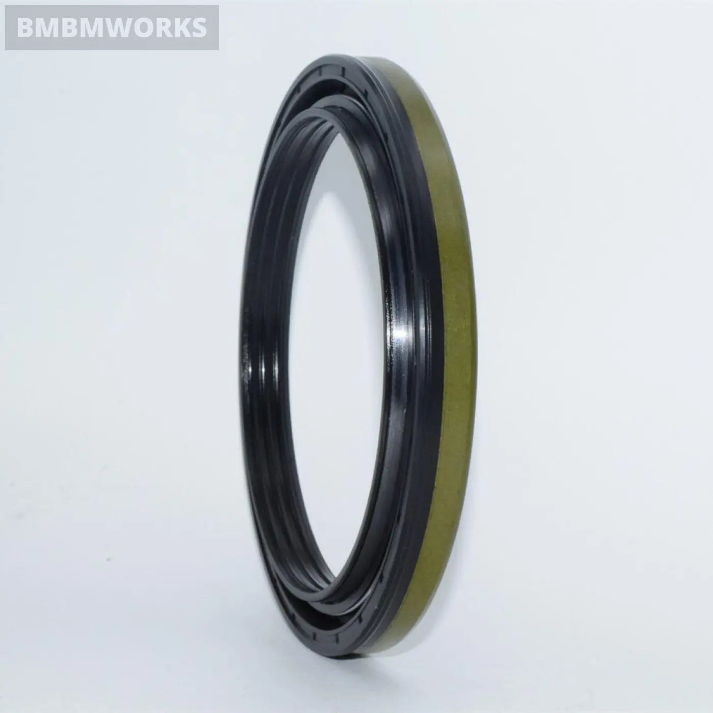 Cassette Shaft Oil Seal Jcb 3Cx