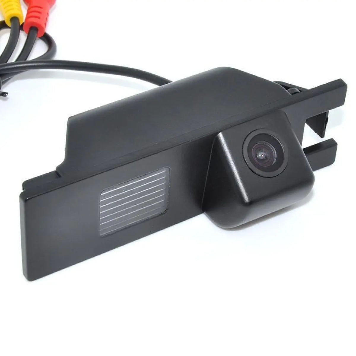 Ccd/Ahd 1080P Rear View Reverse Parking Back Up Camera Renault Megane