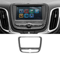 Cd Panel Cover Trim Chevrolet Equinox 2017 2018 2019 2020 2021 2022