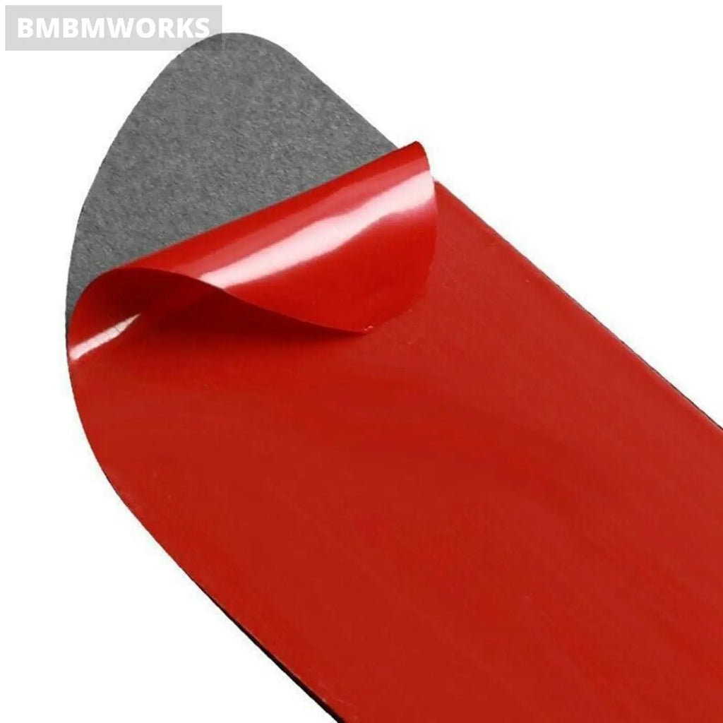 Cd Panel Cover Trim Chevrolet Equinox 2017 2018 2019 2020 2021 2022