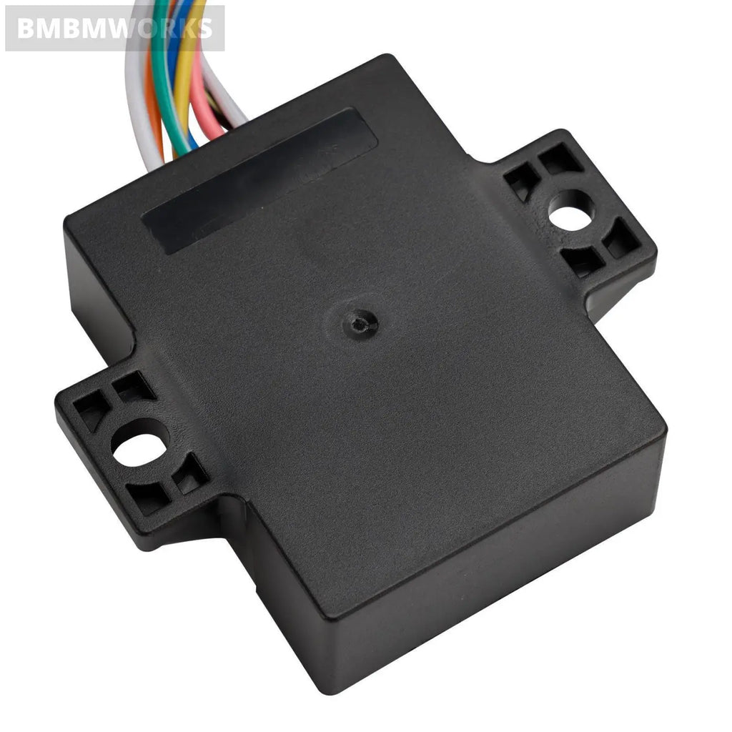 Cdi Box Igniter John Deere 1800 Lx172 21119-2157 Kawasaki Kaf620 Fd501V