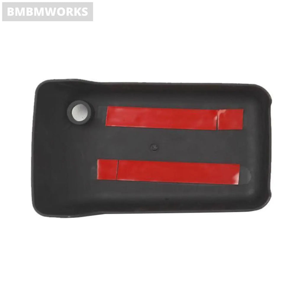 Center Console Armrest Box Cover Pad Jeep Wrangler Tj 2001 2002 2003 2004 2005