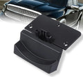 Center Console Armrest Latch Black Dodge Ram 1500 2500 3500 4500 100Mm/3.93’