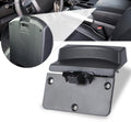 Center Console Armrest Latch Dodge Ram 1500 Classic 2500 3500 4500 2015-17