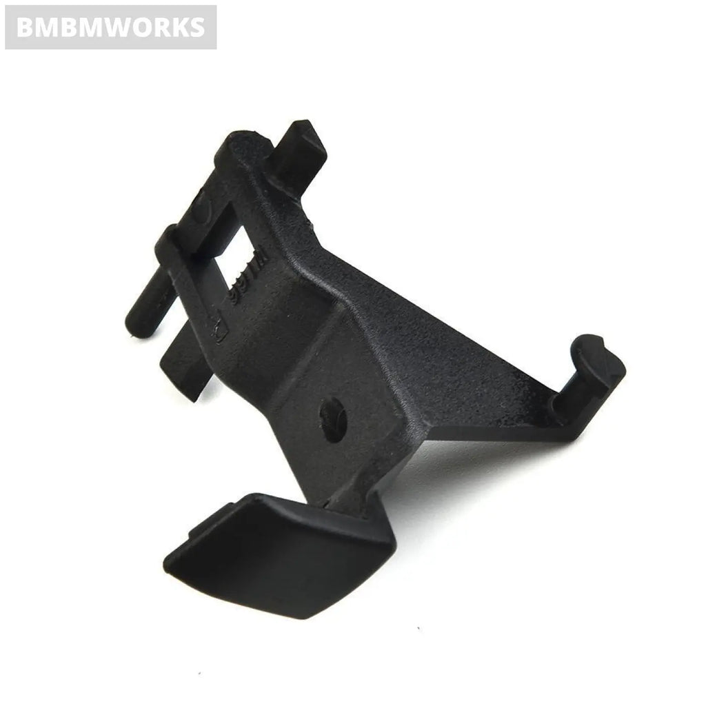 Center Console Armrest Right Side Latch Clip Mb Mercedes W166 W292 C292 Gl