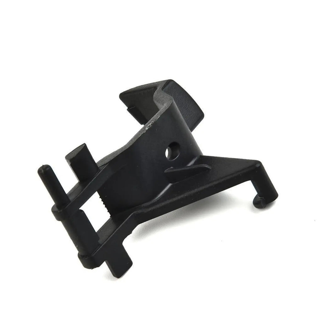 Center Console Armrest Right Side Latch Clip Mb Mercedes W166 W292 C292 Gl