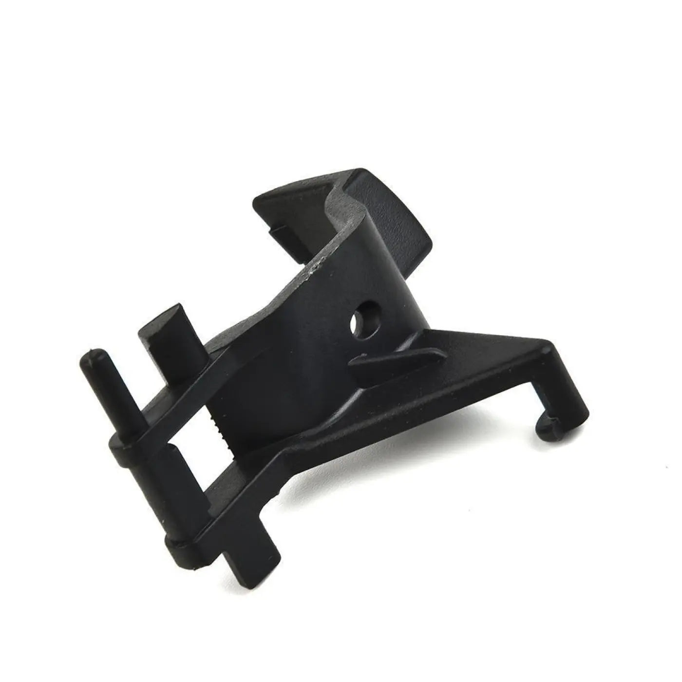 Center Console Armrest Right Side Latch Clip Mb Mercedes W166 W292 C292 Gl