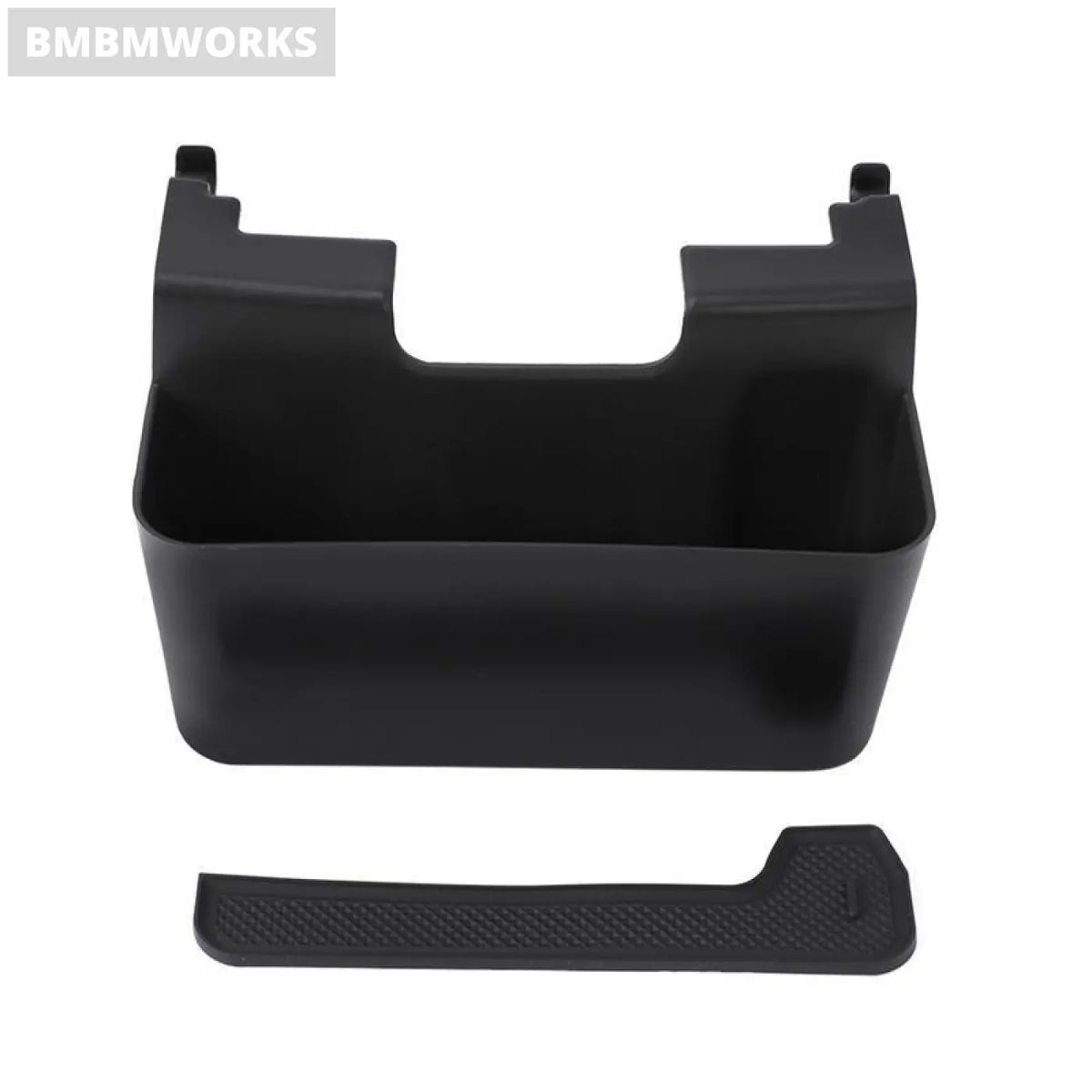 Center Console Armrest Storage Box Organizer Jeep Wrangler Jk 2011 - 2017