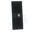 Center Gear Lever Strip Cover Trim Audi A8 S8 4E Quattro 2004-2010