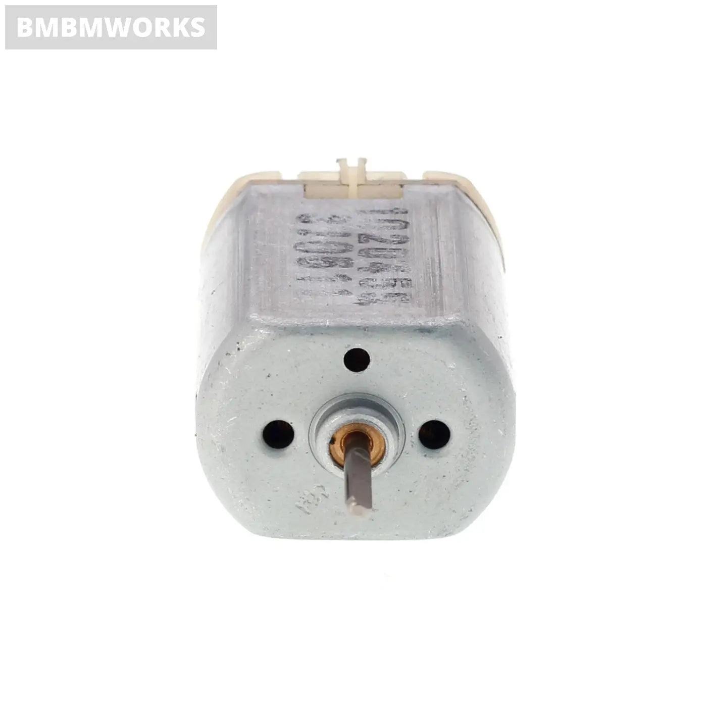 Central Door Lock Actuator Motor Toyota Ipsum