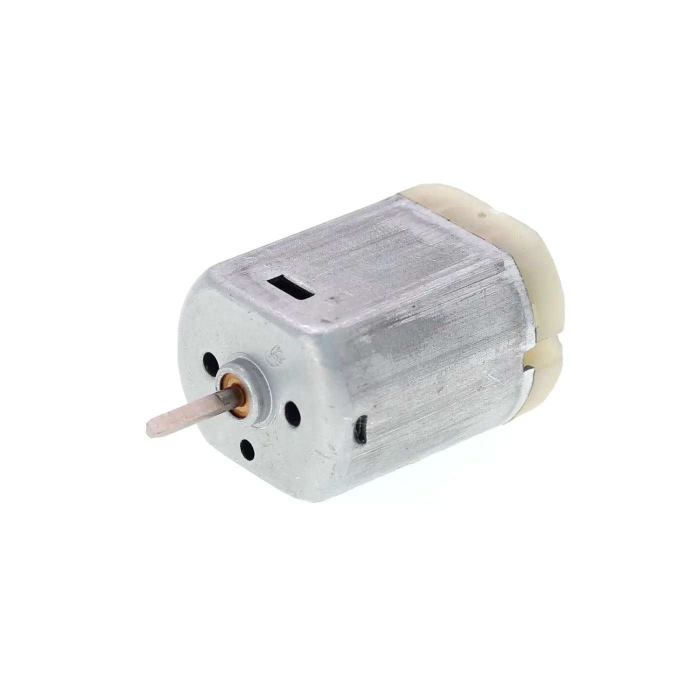 Central Door Lock Actuator Motor Toyota Ipsum