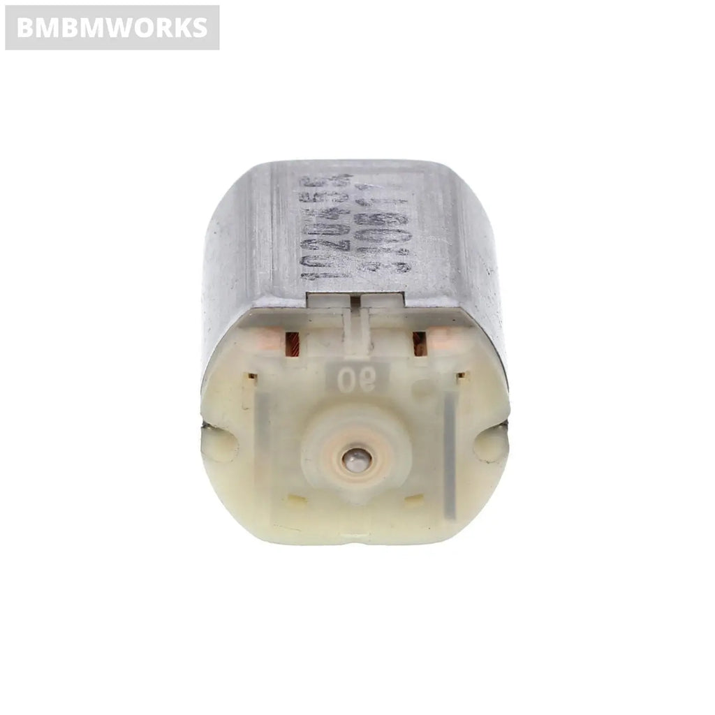 Central Door Lock Actuator Motor Toyota Ipsum