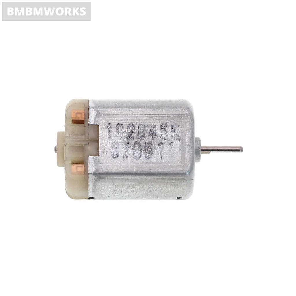 Central Door Lock Actuator Motor Toyota Ipsum