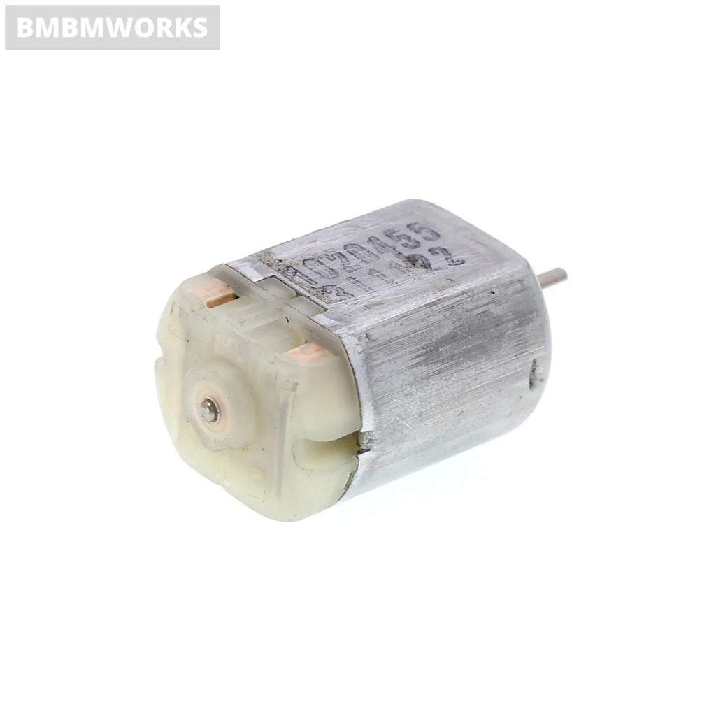 Central Door Lock Actuator Motor Toyota Ipsum