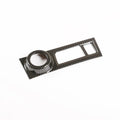 Central Ignition Device Start Button Frame Trim Subaru Brz Toyota 86 2012-202