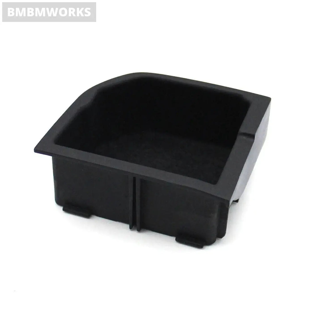 Centre Console Storage Box For Bmw F40 F44 G20 G26 G29 G01 G02 G05 G07 G08