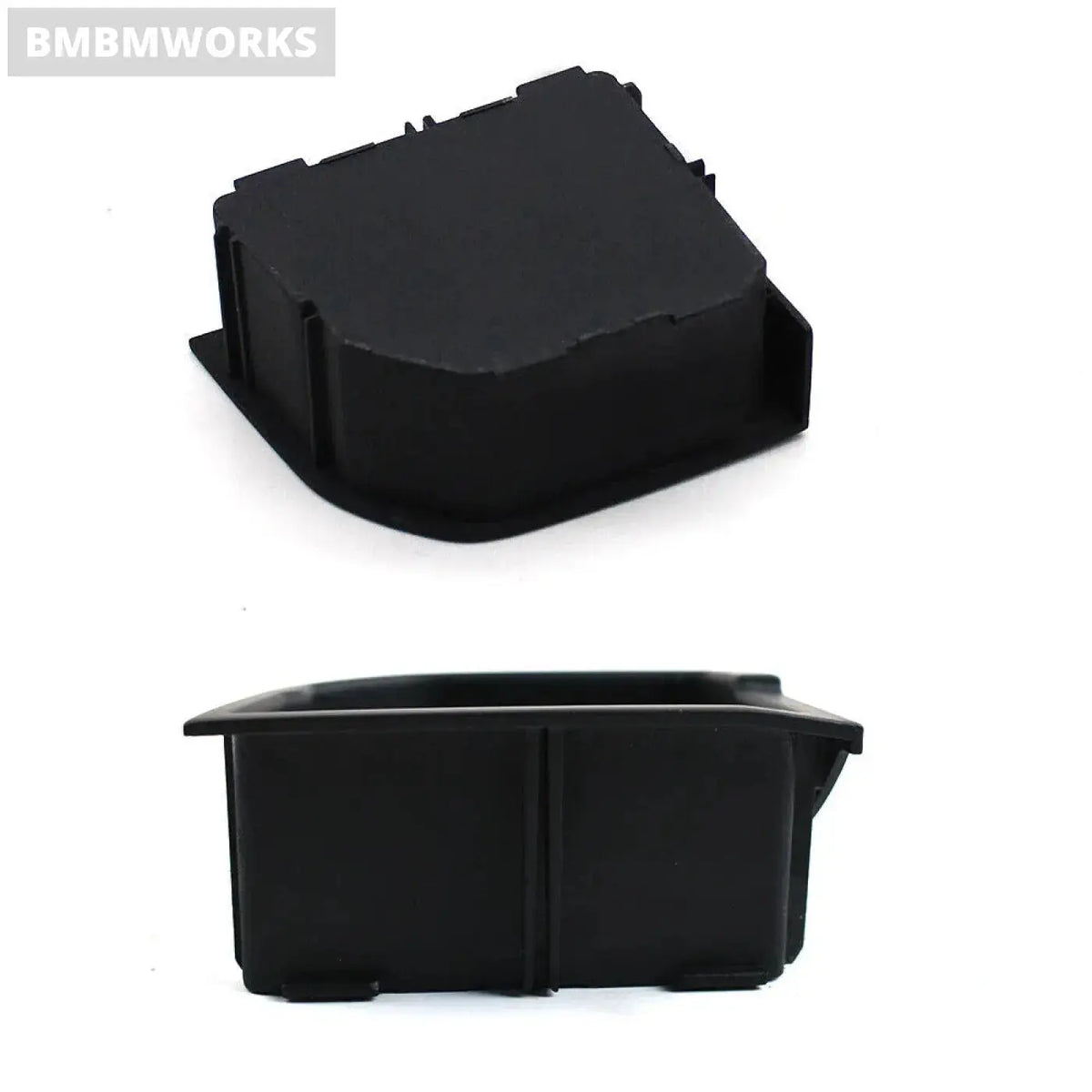 Centre Console Storage Box For Bmw F40 F44 G20 G26 G29 G01 G02 G05 G07 G08