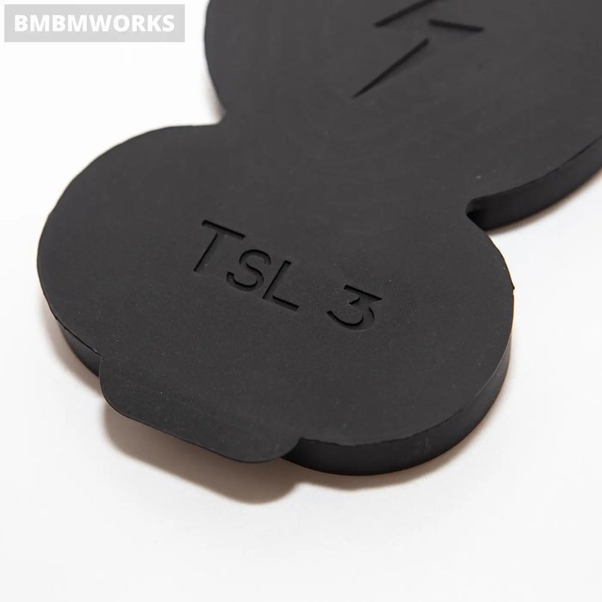 Charging Port Plug Protective Cover Accessories Model Y 2017-2021 Tesla