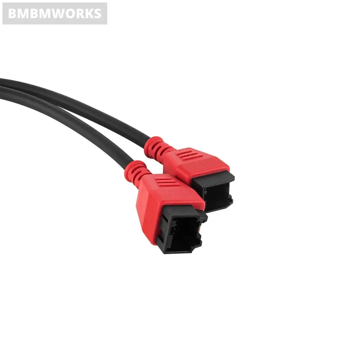 Chrysler Programming Cable 12+8 Adapter Autel Ds808 Maxisys 906 908 Pro Launch