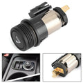 Cigarette Lighter Element Set Ford Fiesta Mondeo C-Max S-Max