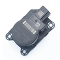 Climate Control Actuator Heater Regulator Chevrolet Orlando Cruze Opel Insignia