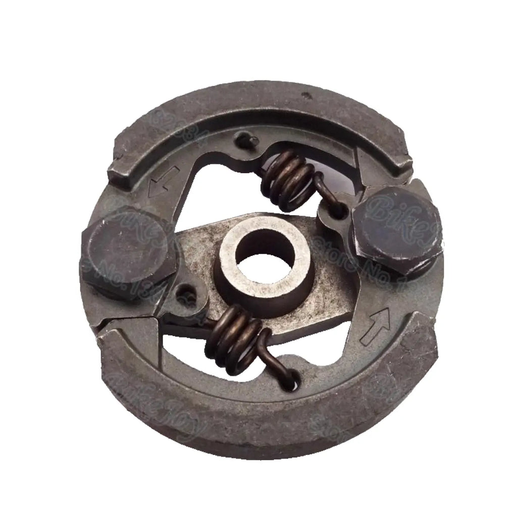 Clutch Mini Pocket Bike Cag Mta1 Mta2 X1 X2 47Cc 49Cc Engine
