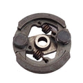 Clutch Mini Pocket Bike Cag Mta1 Mta2 X1 X2 47Cc 49Cc Engine
