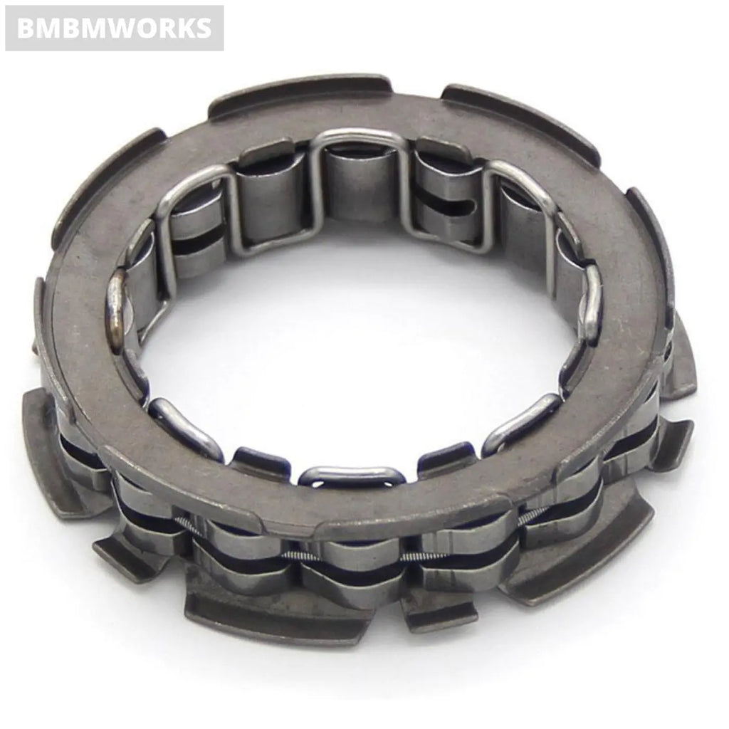 Clutch Starter One-Way Bearing Yamaha Moto Wr250F Wr250 Wr450F Yz250Fx Yz450Fx