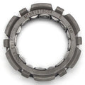 Clutch Starter One-Way Bearing Yamaha Moto Wr250F Wr250 Wr450F Yz250Fx Yz450Fx