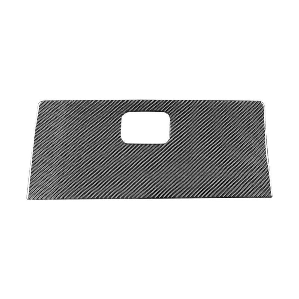 Co-Pilot Panel Decorative Sticker Cover Trim Honda Crv Cr-V 2007-2011