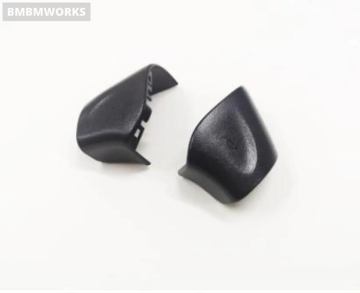 Colorful Steering Wheel Horn Replacement Cap Cover Vw Golf / Jetta Mk3