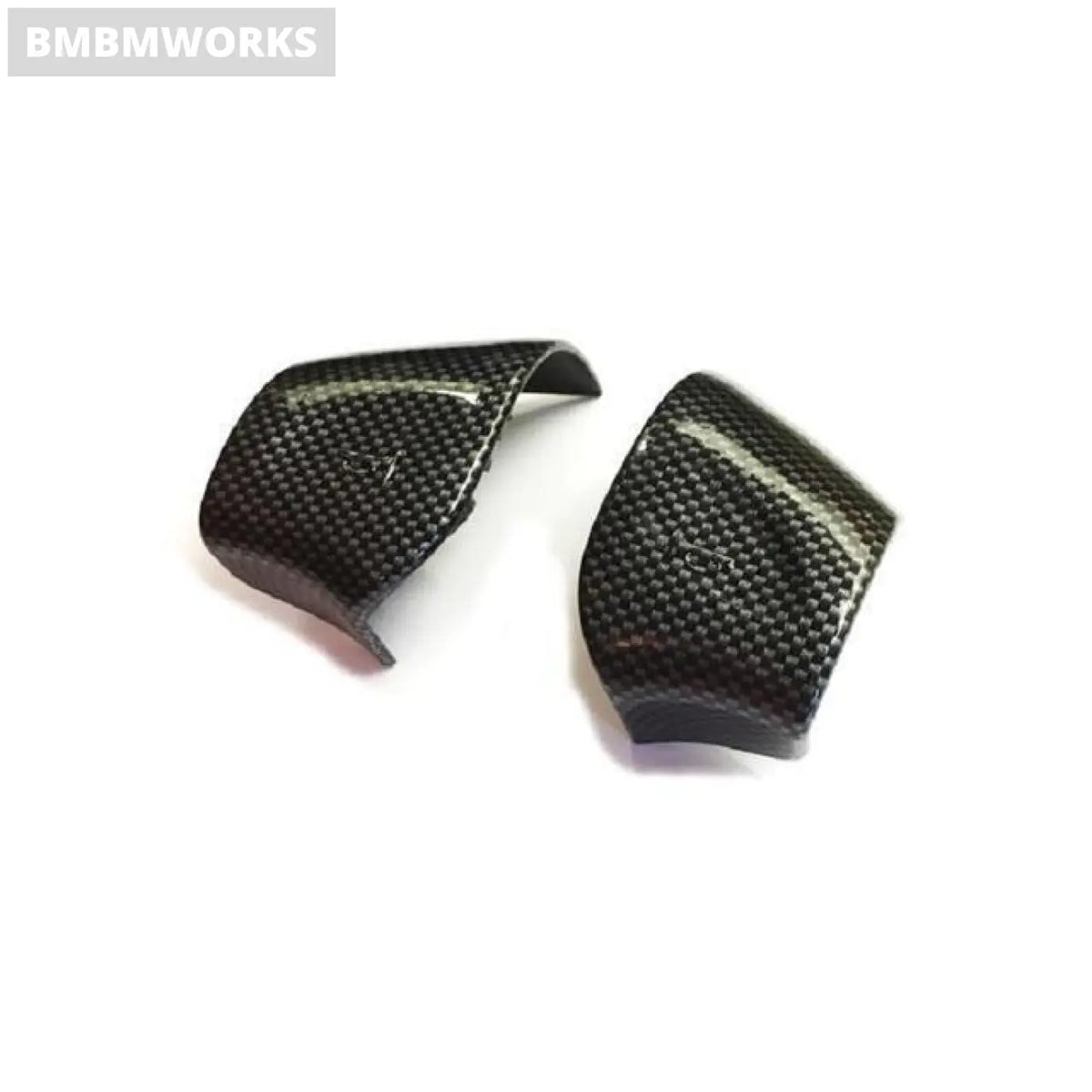 Colorful Steering Wheel Horn Replacement Cap Cover Vw Golf / Jetta Mk3